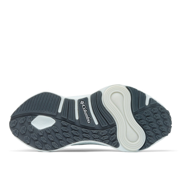 Columbia 2144021 Women's Konos Elevate