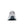 Load image into Gallery viewer, Columbia 2144021 Women's Konos Elevate

