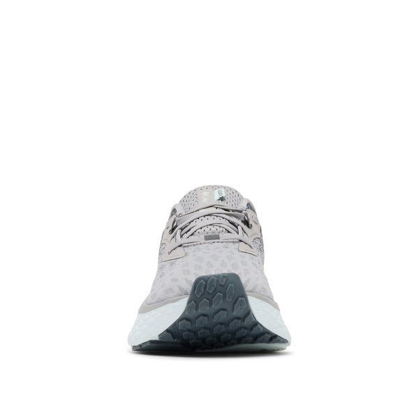 Columbia 2144021 Women's Konos Elevate