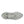 Load image into Gallery viewer, Columbia 2144021 Women's Konos Elevate
