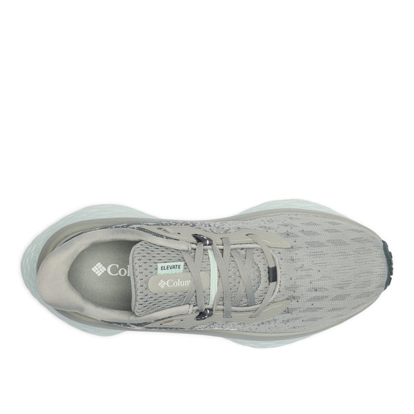Columbia 2144021 Women's Konos Elevate