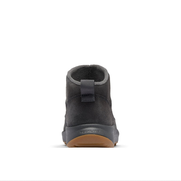 Columbia 2144531 Women's Minx Xtra Shorty Suede
