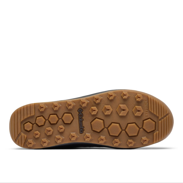 Columbia 2144531 Women's Minx Xtra Shorty Suede