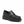 Load image into Gallery viewer, Sorel 2144851 Women's Revel Ave Loafer
