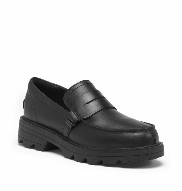 Sorel 2144851 Women's Revel Ave Loafer