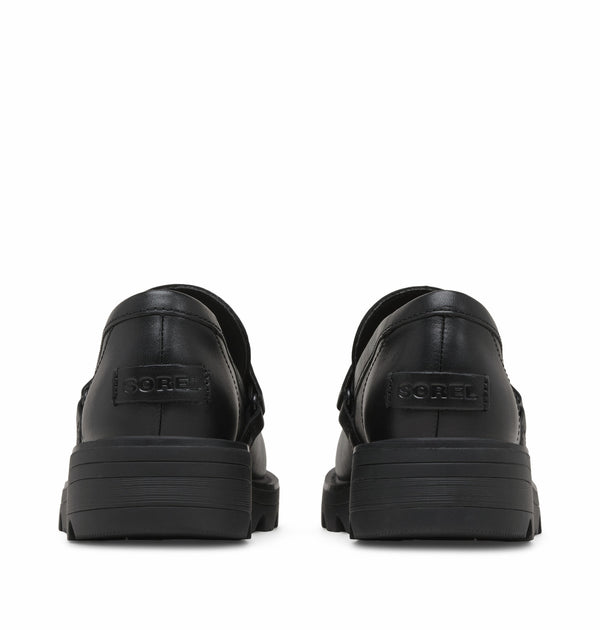 Sorel 2144851 Women's Revel Ave Loafer