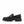 Load image into Gallery viewer, Sorel 2144851 Women's Revel Ave Loafer
