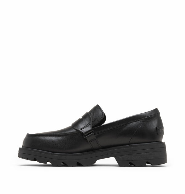 Sorel 2144851 Women's Revel Ave Loafer