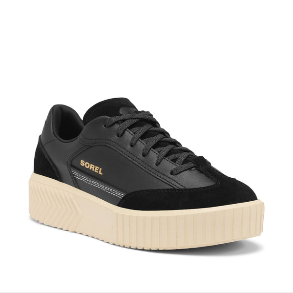 Sorel 2144991 Women's Ona Ave T-Toe