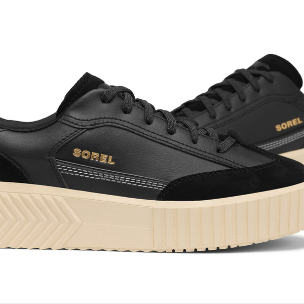 Sorel 2144991 Women's Ona Ave T-Toe