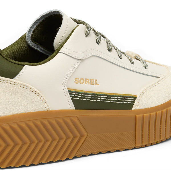 Sorel 2144991 Women's Ona Ave T-Toe