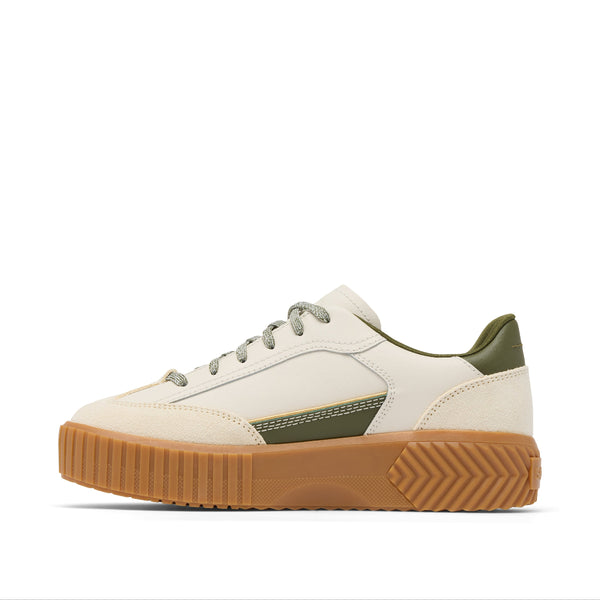 Sorel 2144991 Women's Ona Ave T-Toe