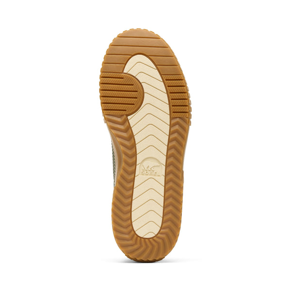 Sorel 2144991 Women's Ona Ave T-Toe