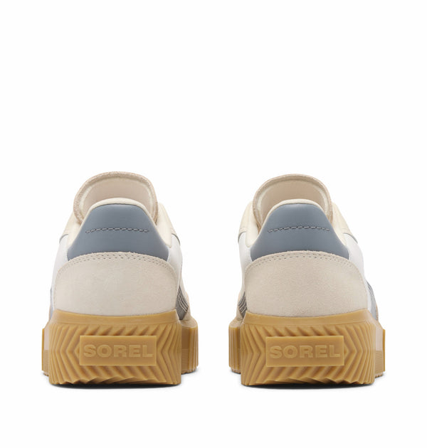 Sorel 2144991 Women's Ona Ave T-Toe