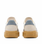 Sorel 2144991 Women's Ona Ave T-Toe