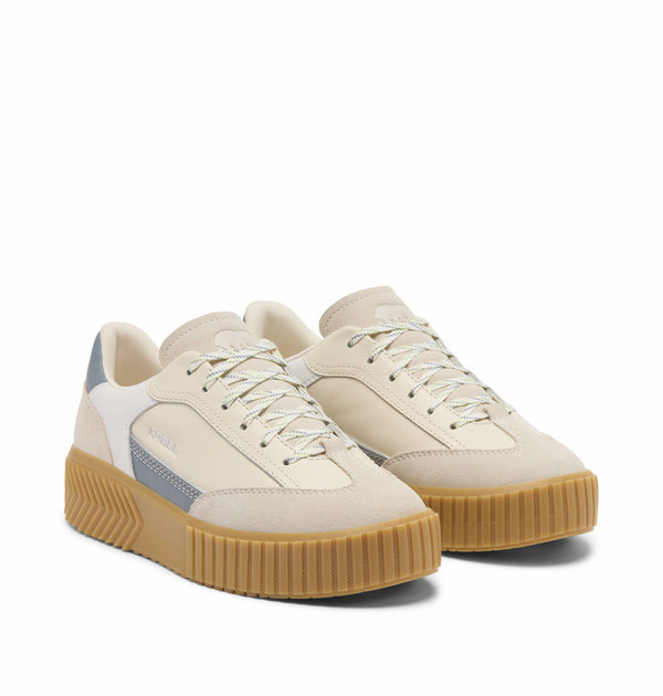 Sorel 2144991 Women's Ona Ave T-Toe