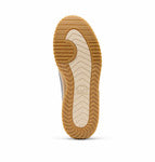 Sorel 2144991 Women's Ona Ave T-Toe