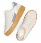 Sorel 2144991 Women's Ona Ave T-Toe