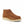 Load image into Gallery viewer, Sorel 2145141 Men's Slabtown 62 Stoic MID
