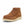 Load image into Gallery viewer, Sorel 2145141 Men's Slabtown 62 Stoic MID

