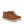 Load image into Gallery viewer, Sorel 2145141 Men's Slabtown 62 Stoic MID
