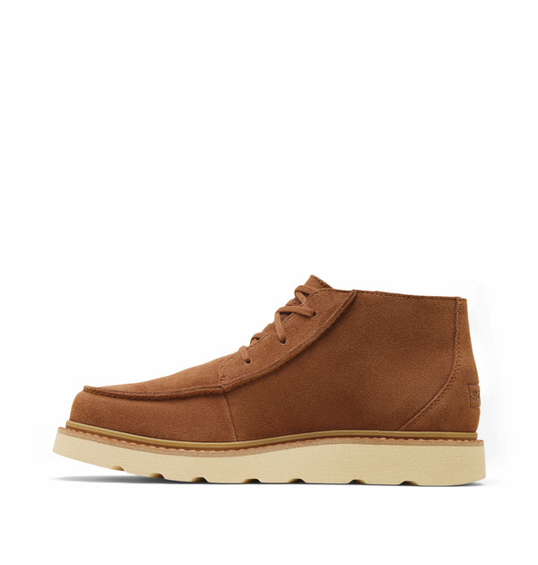 Sorel 2145141 Men's Slabtown 62 Stoic MID