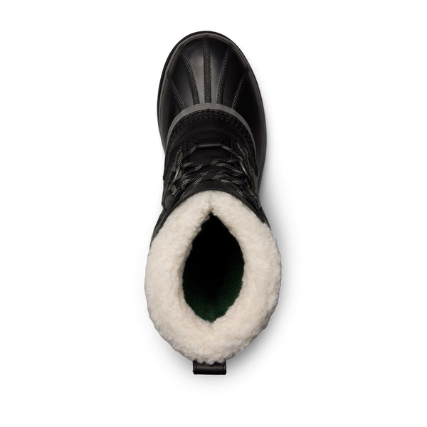 Sorel 2145241 Men's Caribou Waterproof