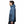 Load image into Gallery viewer, Mountain Hardwear 2146651 Men's Thresold Jacket

