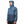 Load image into Gallery viewer, Mountain Hardwear 2146651 Men's Thresold Jacket
