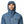 Load image into Gallery viewer, Mountain Hardwear 2146651 Men's Thresold Jacket
