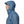 Load image into Gallery viewer, Mountain Hardwear 2146651 Men's Thresold Jacket
