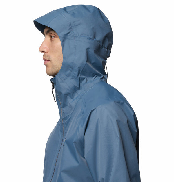 Mountain Hardwear 2146651 Men's Thresold Jacket