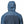 Load image into Gallery viewer, Mountain Hardwear 2146651 Men's Thresold Jacket
