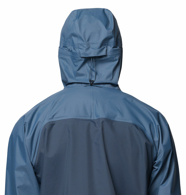 Mountain Hardwear 2146651 Men's Thresold Jacket