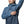 Load image into Gallery viewer, Mountain Hardwear 2146651 Men's Thresold Jacket
