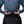 Load image into Gallery viewer, Mountain Hardwear 2146651 Men's Thresold Jacket
