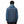 Load image into Gallery viewer, Mountain Hardwear 2146651 Men's Thresold Jacket
