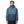 Load image into Gallery viewer, Mountain Hardwear 2146651 Men's Thresold Jacket
