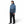 Load image into Gallery viewer, Mountain Hardwear 2146651 Men's Thresold Jacket
