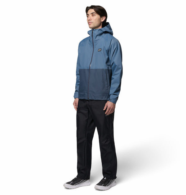 Mountain Hardwear 2146651 Men's Thresold Jacket