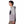 Load image into Gallery viewer, Mountain Hardwear 2146681 Men's Wind Veil Hooded Jacket
