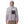 Load image into Gallery viewer, Mountain Hardwear 2146681 Men's Wind Veil Hooded Jacket
