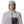 Load image into Gallery viewer, Mountain Hardwear 2146681 Men's Wind Veil Hooded Jacket
