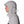 Load image into Gallery viewer, Mountain Hardwear 2146681 Men's Wind Veil Hooded Jacket
