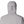 Load image into Gallery viewer, Mountain Hardwear 2146681 Men's Wind Veil Hooded Jacket
