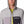 Load image into Gallery viewer, Mountain Hardwear 2146681 Men's Wind Veil Hooded Jacket
