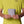 Load image into Gallery viewer, Mountain Hardwear 2146681 Men's Wind Veil Hooded Jacket
