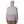 Load image into Gallery viewer, Mountain Hardwear 2146681 Men's Wind Veil Hooded Jacket

