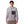 Load image into Gallery viewer, Mountain Hardwear 2146681 Men's Wind Veil Hooded Jacket
