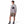 Load image into Gallery viewer, Mountain Hardwear 2146681 Men's Wind Veil Hooded Jacket
